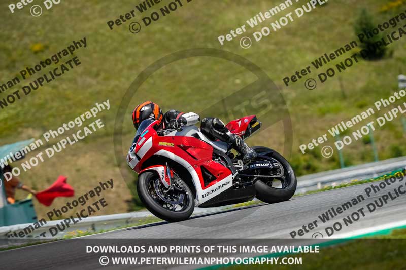 Brno;event digital images;motorbikes;no limits;peter wileman photography;trackday;trackday digital images